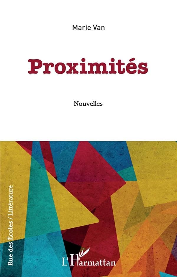 Proximités : nouvelles