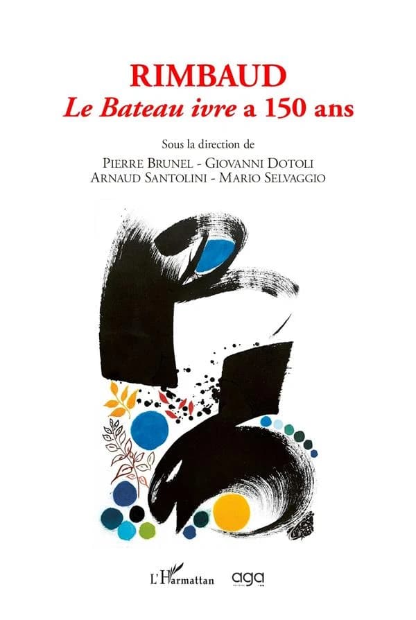 Rimbaud : "Le bateau ivre" a 150 ans