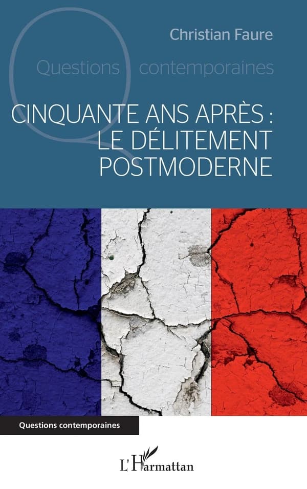 Cinquante ans après, le délitement postmoderne