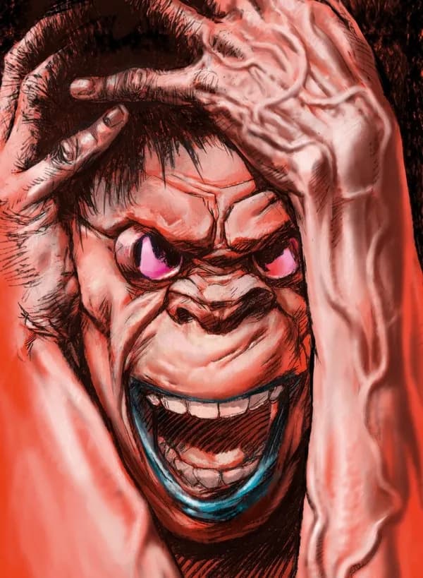 Ranx (Éd. intégrale définitive) Stefano Tamburini, Tanino Liberatore, Alain Chabat