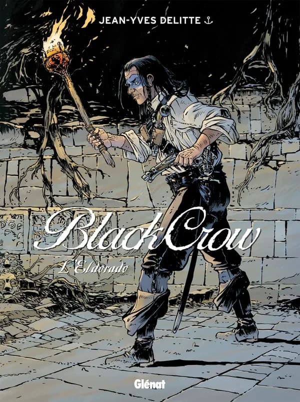 L'Eldorado