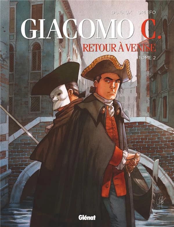 Le maître d'école