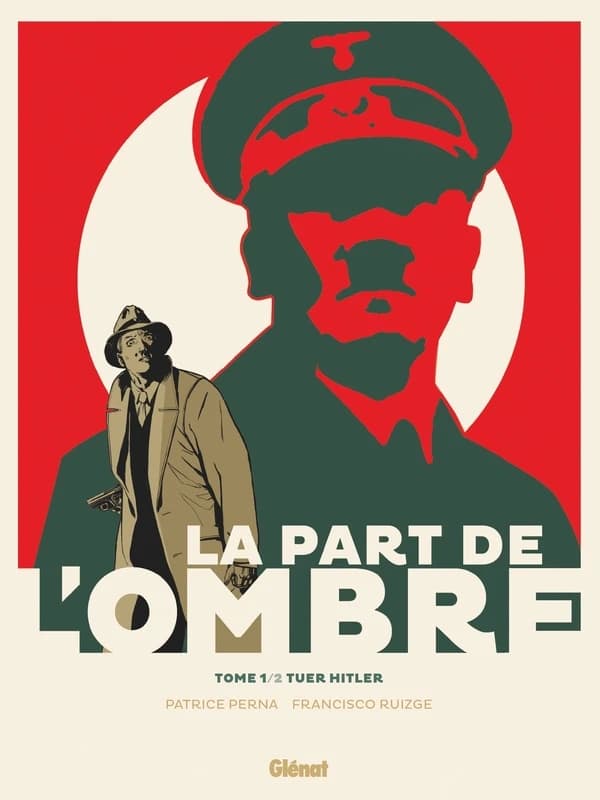 Tuer Hitler