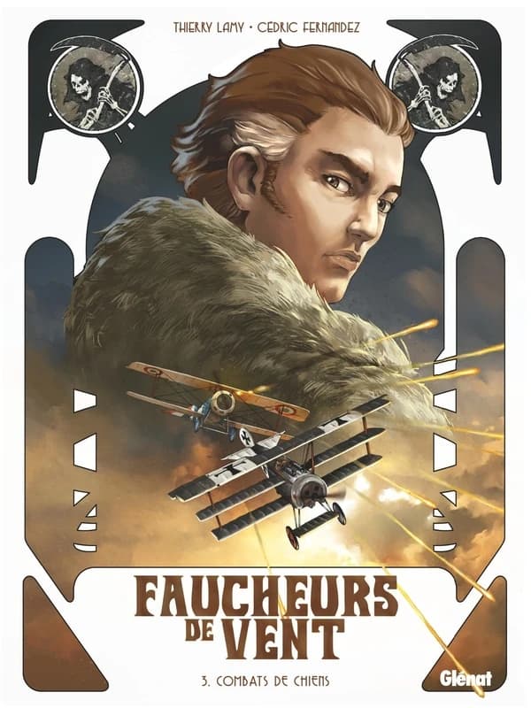 Combats de chiens