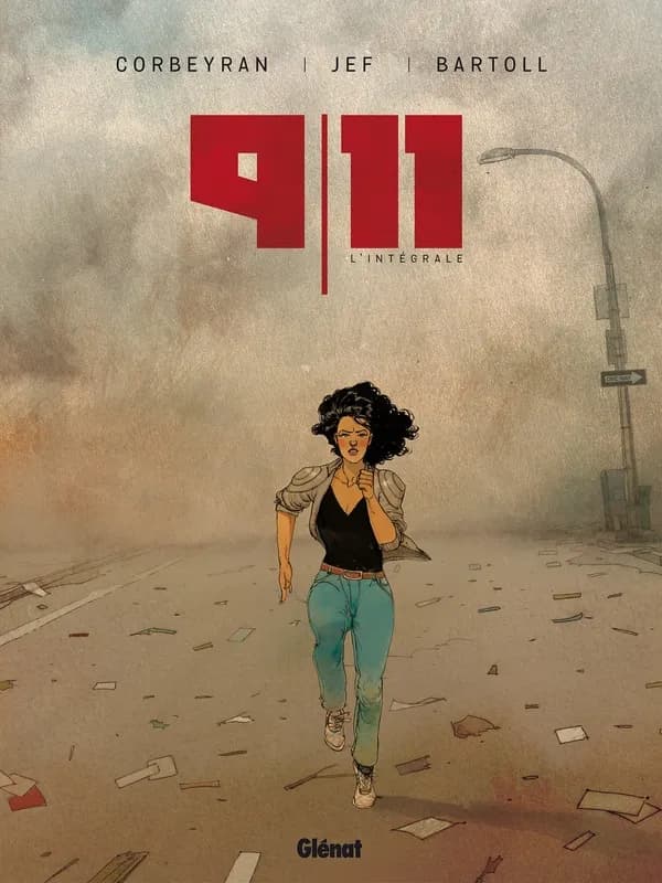 9-11