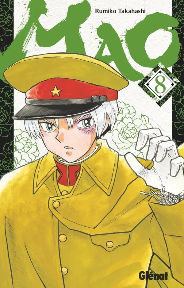 Mao. 8