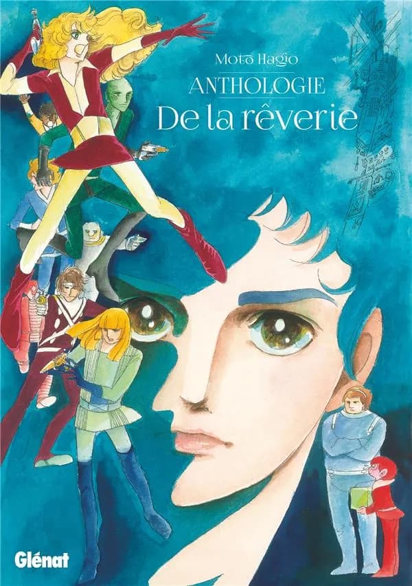 De la rêverie
