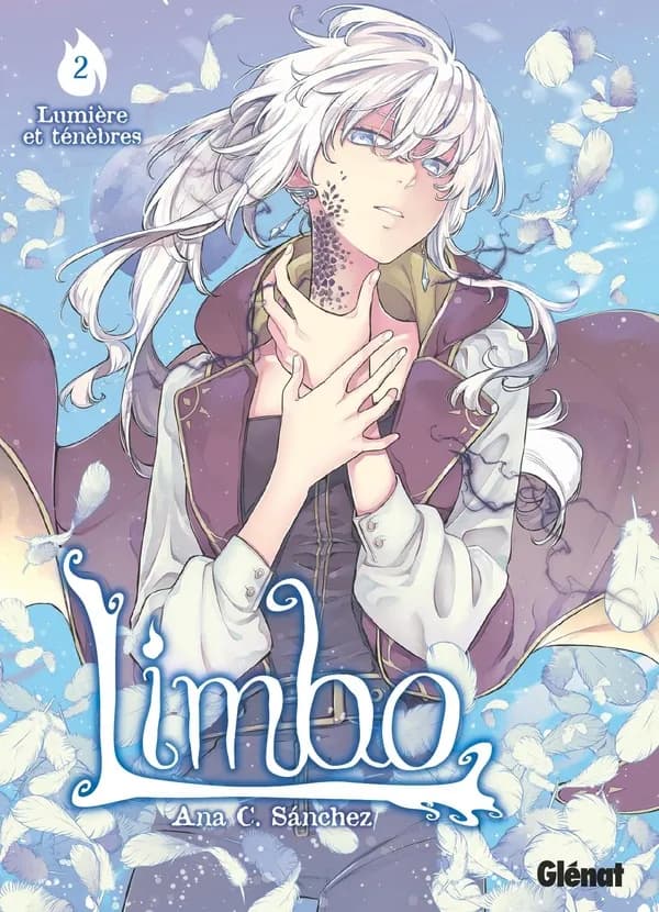 Lumière et ténèbres