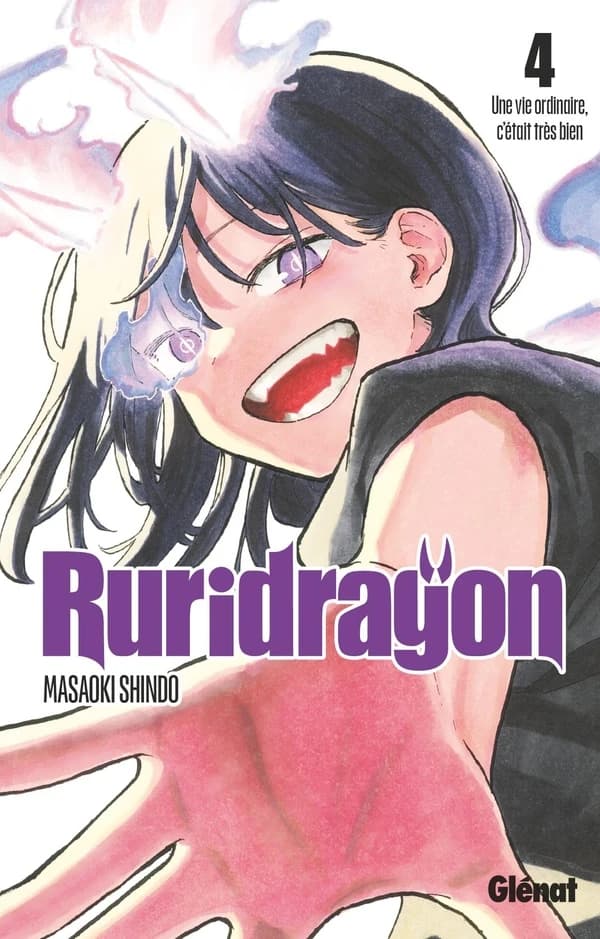 Ruridragon. 4