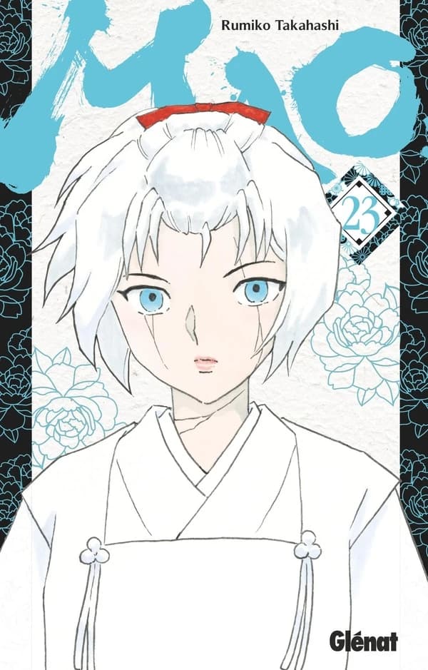 Mao - Tome 23