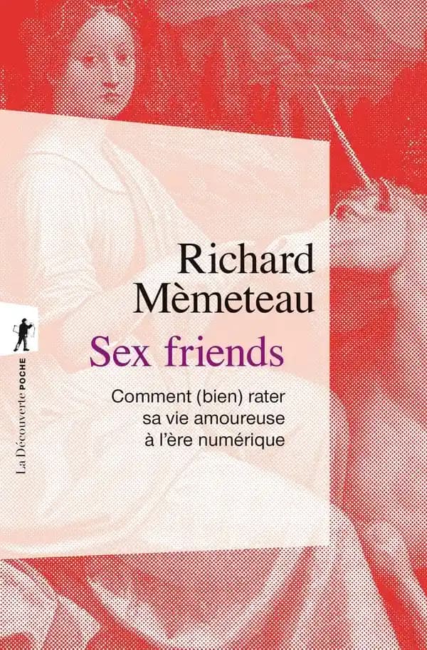 Sex friends