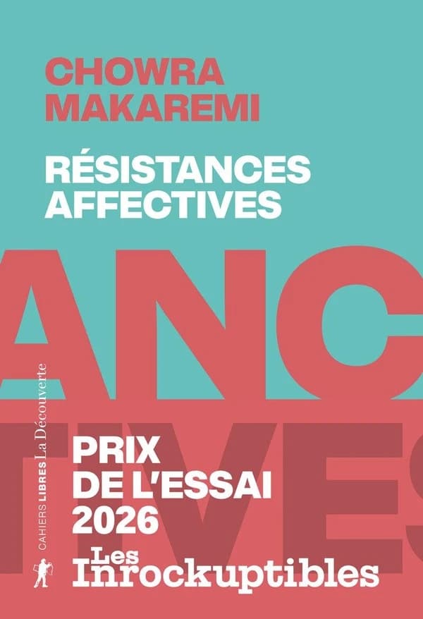 Résistances affectives
