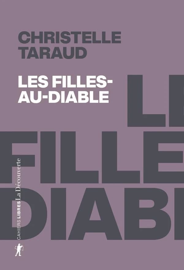 Les Filles-au-Diable : Retrouver les "sorcières" de Steilneset 1620-2022