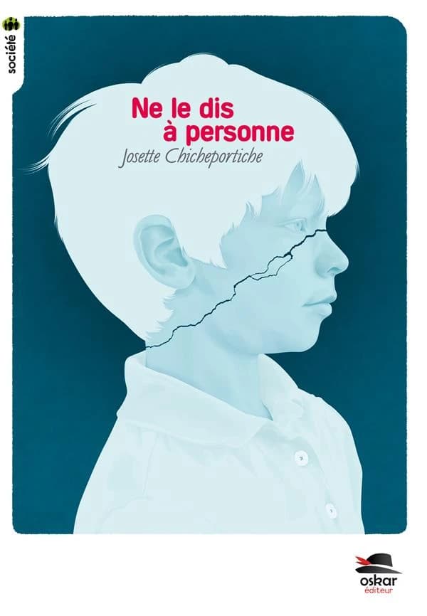 Ne le dis à personne