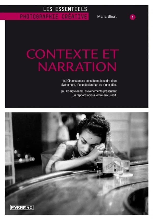 Contexte et narration...