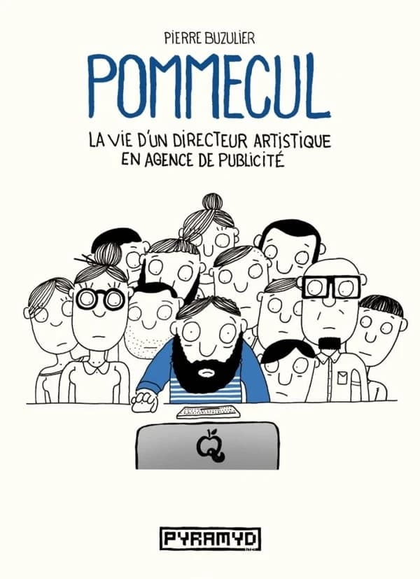 Pommecul
