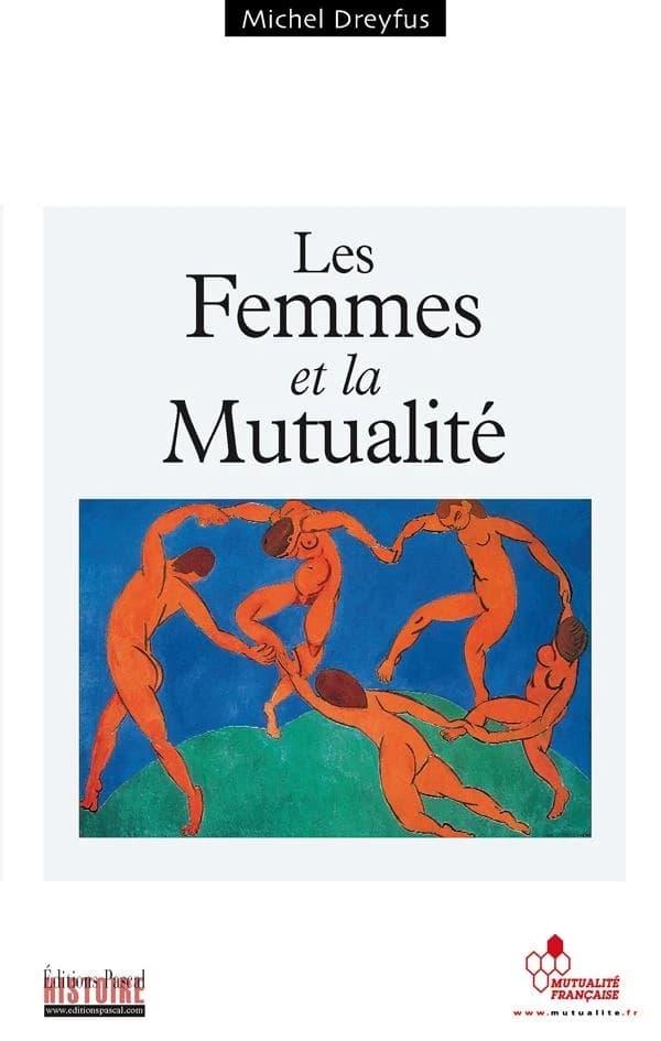 Les femmes et la mutualité