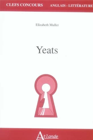 Yeats