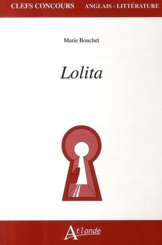 "Lolita"
