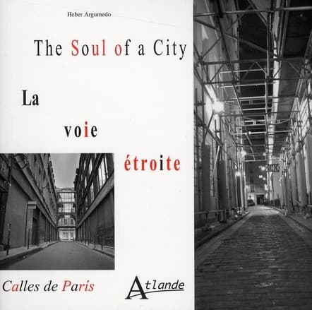 La voie étroite