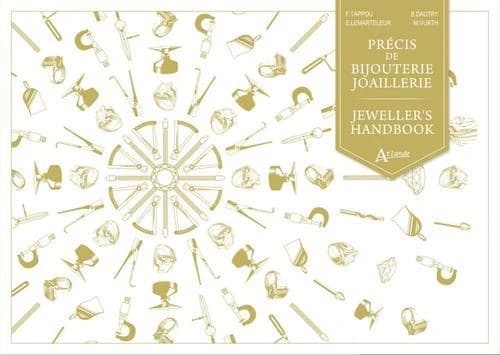 Jeweller's Handbook