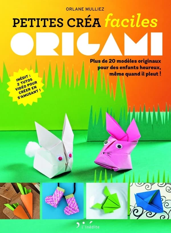 Origami