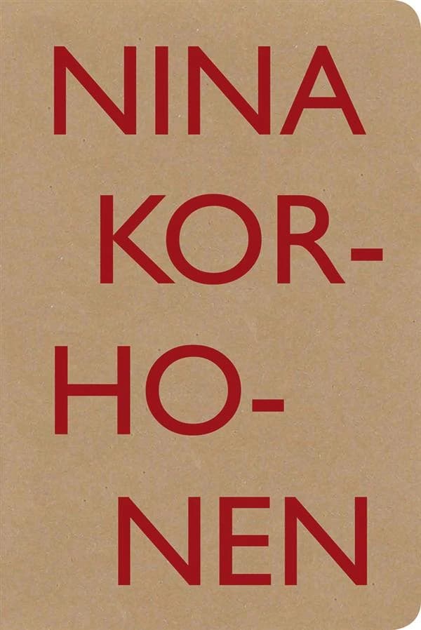Cahiers, 1988-2002
