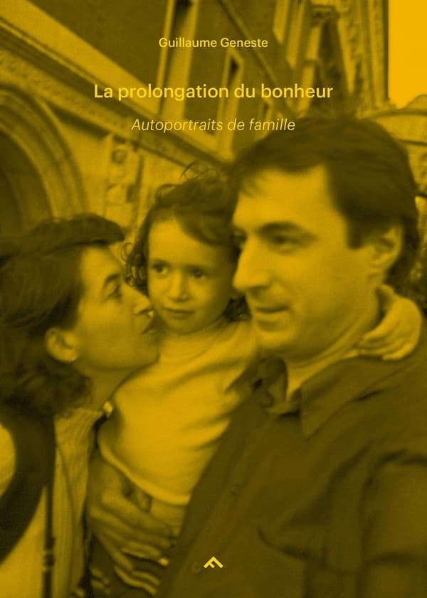 La prolongation du bonheur : 1999-2006