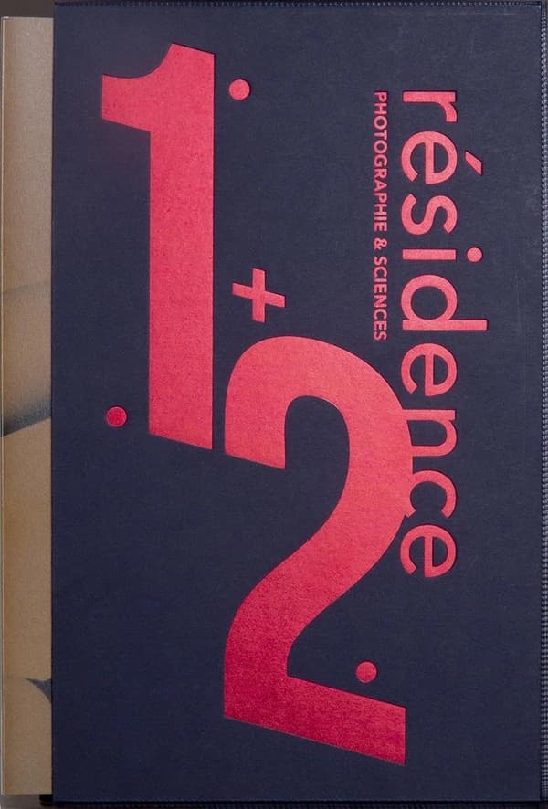 Élégies : Matthieu Gafsou, Matilda Holloway, Manon Lanjouère : Toulouse 2019