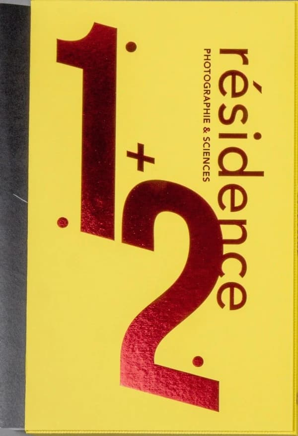Artefacts : Émeric Lhuisset, Coline Jourdan, Lucía Peluffo : Toulouse 2020