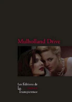 "Mulholland drive"