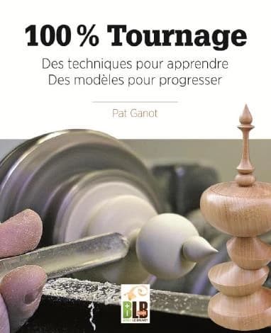 100 % tournage : des techniques pour apprendre, des modèles pour progresser