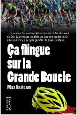 Ça flingue sur la Grande Boucle
