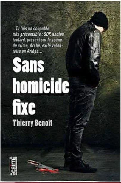 Sans homicides fixes