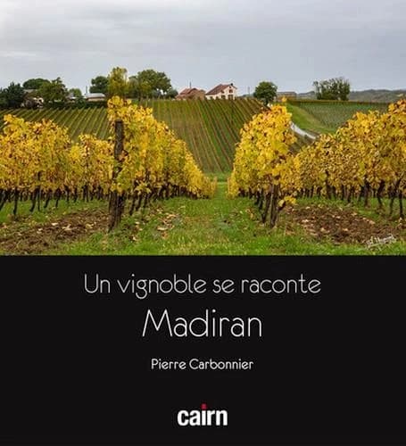 Madiran