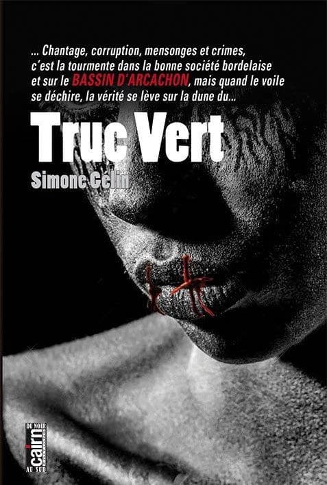Truc vert