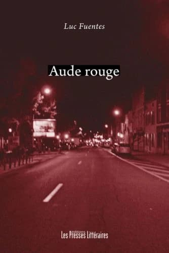 Aude rouge : à l'origine de la création de l'UCL