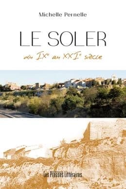 Le Soler du IXe au XXIe siècle