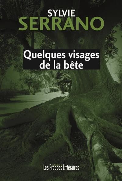 Quelques visages de la bête