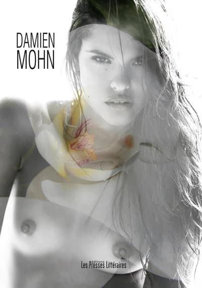 Damien Mohn