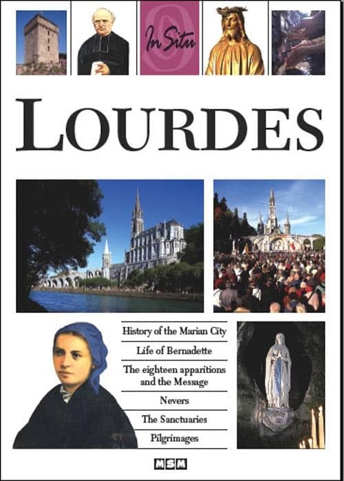 Lourdes