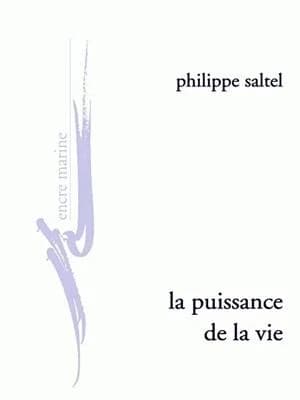 La puissance de la vie : essai sur l'"Esquisse d'une morale sans obligation ni sanction" de Jean-Marie Guyau