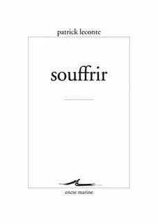 Souffrir