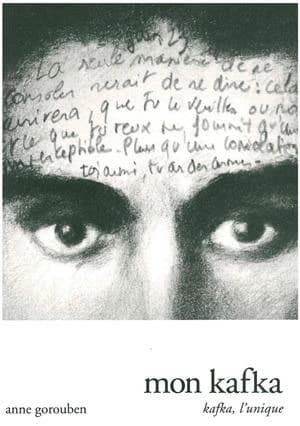 Mon Kafka : Kafka, l'unique