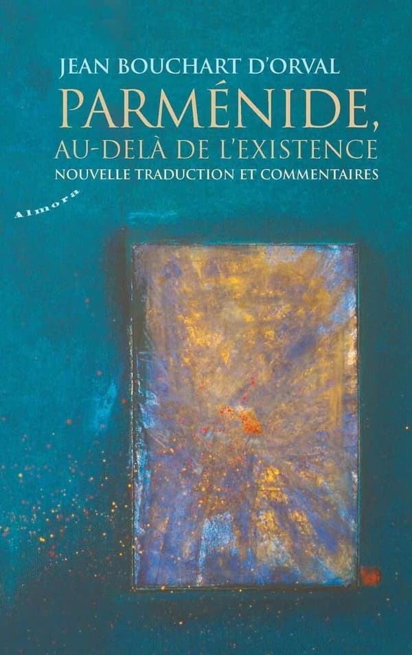 Au-delà de l'existence