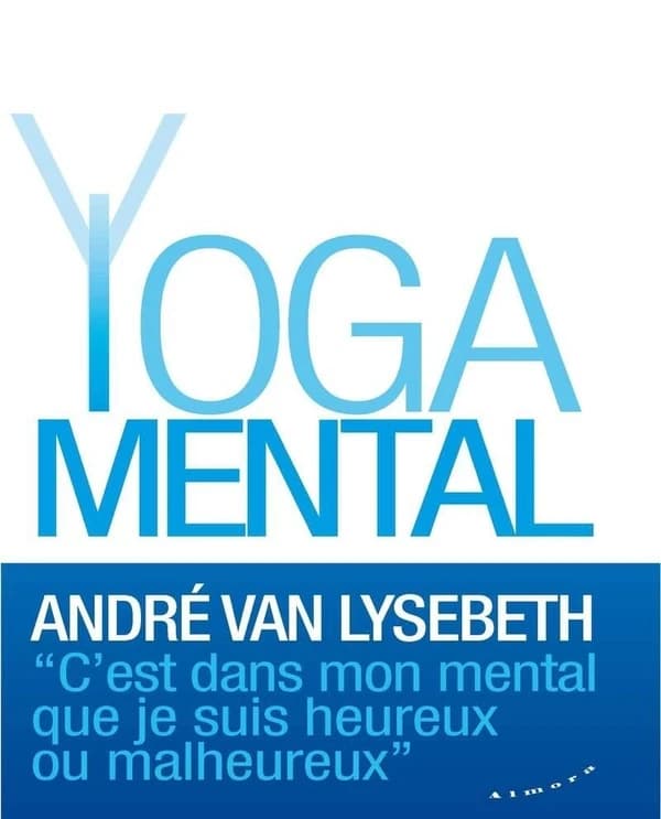 Yoga mental