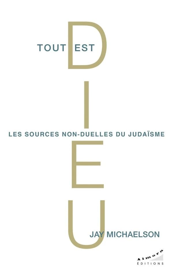 Tout est Dieu
