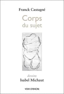 Corps du sujet