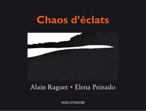 Chaos d'éclats