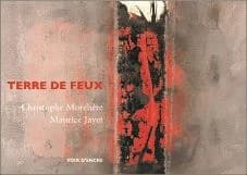 Terre de feux
